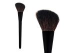 Professional Compact Makeup Tool Blush Brush For Contouring Face