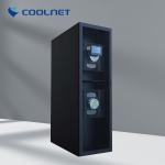 400VAC Data Center Precision Air Conditioner Closer To Server Rack
