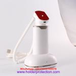 COMER Mobile Phone Anti-theft Display security magnetic stands for retail stores
