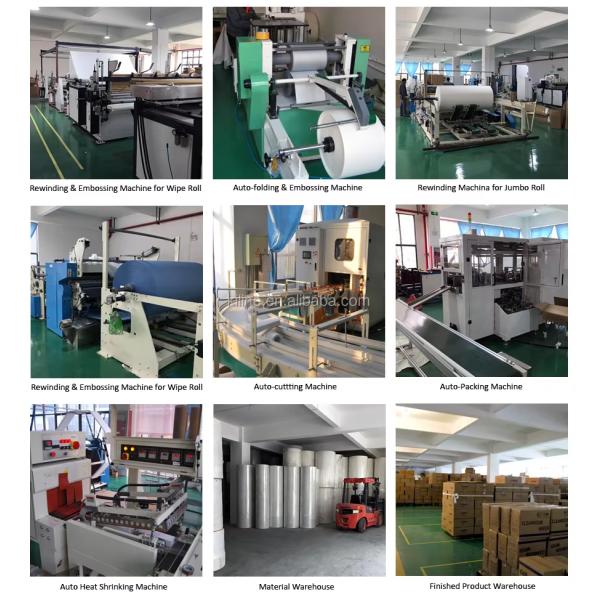 350GSM Waffle Kitchen Towel - Absorbent Microfiber Dish Cloth