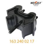 163 240 02 17 OEM Auto Parts Engine Mounting For MERCEDES-BENZ W163