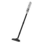 P03H 16000Pa "Intelligent Household Vacuum Cleaner for Car Cordless Portable
