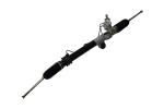 ISUZU DMAX 4X2 LHD Car Steering Parts Steering Unit 8979435180 8979445180