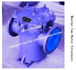 CYLINDRICAL WATER FILTER-MARINE CYLINDRICAL WATER FILTER BUCKET CYLINDRICAL