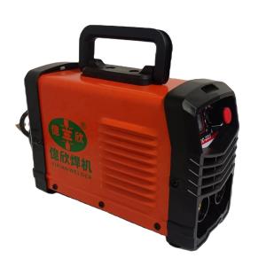 Wholesale Dimensions 335*145*285mm Factories Mass-produce Mini Hand-held Welders for Domestic from china suppliers