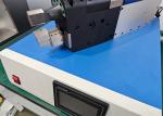 20Kh Ultrasonic Sealing Tail Machine For Air Conditioning / Refrigerator