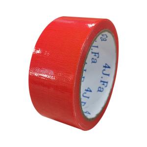 Wholesale Factory Direct Price Off Your Sample Residue Free 3 Inch Duct Tape from china suppliers