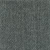 Buy cheap Wool coating fabric/herringbone fabric from wholesalers