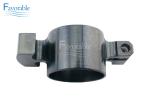 S3200 GT3250 Cutter 78476001 Clevis Blade GC2001 Without Bearing