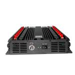 18 Channel Desktop Signal Jamming Device For Workplace Classroom Prison