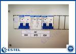 Rack Mounted 4U CCC Rectifier Module Telecom
