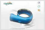 Volute Liner Slurry Pump Parts Centrifugal Pump Casing Highly Abrasive Material
