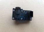 3 Pins SCANIA Differential Pressure Sensor 24 Volt 1778552