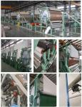 Production Speed 5-45m/min Fabric Sponge Foam Laminating Machine for Carpet