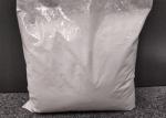Hair Care Pure Zinc Pyrithionc Bulk Zinc Pyrithione ZPT Powder CAS 13463-41-7
