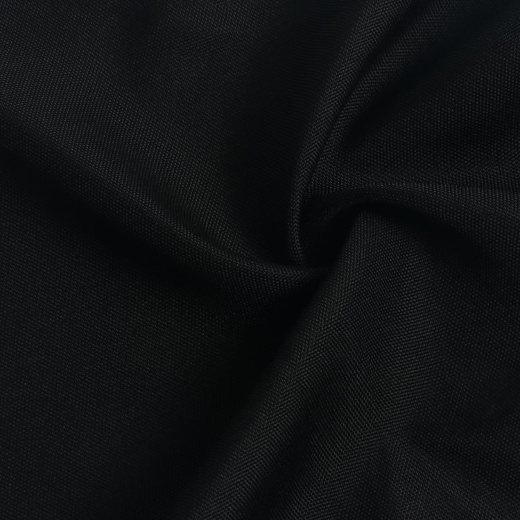 600D moisture absorption purchase loan/tent 100% RECYCLED polyester POLY fabric