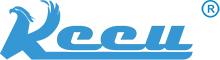 China Shenzhen Ruiyu(Fuyun) Technology Co., Ltd. logo