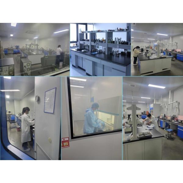 Water Soluble High Concentrated Lemon Fragrance For Toothpaste Making