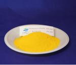Poly Aluminium Chloride Liquid PAC 1327-41-9 For Drinking Water Wastewater