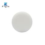 FLYIN Open System Dental WAX Block 98mm For Dental Lab CAD CAM Milling