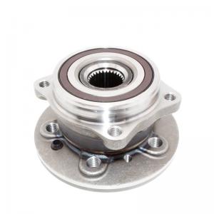Wholesale Auto Parts Wheel Bearing Hub Assembly Replacement A1663340206 For Benz GLE W166 from china suppliers