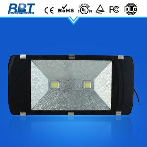 Wholesale IP65 HLG Meanwell driver 150w Led Flood Lighting with CE UL RoHS from china suppliers