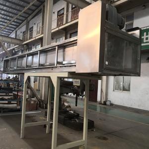 Wholesale 120000PCS/8H Round Fried Instant Noodle Making Machine ISO9001 from china suppliers