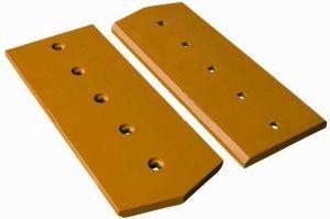 Wholesale Cat Backhoe Grader Bucket Scraper Blades End Bits from china suppliers