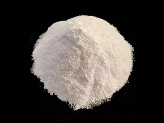 84.01 Baking Powder NaHCO3 Inorganic Sodium Bicarbonate For Chemical Reactions