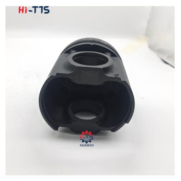 Engine Spare Parts Piston 6151-31-2710 6151-31-2511 6151-31-2170 6151-32-2110