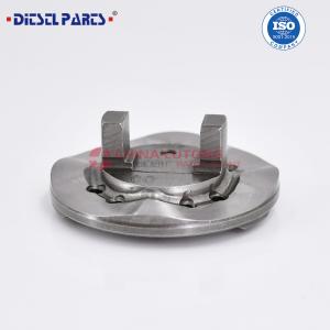 Wholesale fuel pump cam plate 146220-0020 for ​Mitsubishi Pajero 4D56 Nissan Atlas TD27 from china suppliers