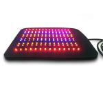 Wearable Health Analyzer Machine Wrap Deep Penetrating Heals Lighting Pad Relief