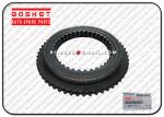 1 PC Clutch System Parts Isuzu CYZ51K 6WF1 Clutch Dog Of Top Gear 1332651523