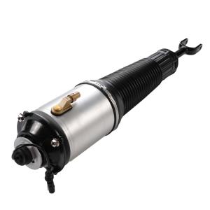 Wholesale OE 4E0616040 Air Ride Shock Absorber for Audi A8 Front Right from china suppliers