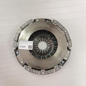 Wholesale TOYOTA Pressure Plate 31210-0K360 31210-0K060 31210-0K260 For AHTKB8CD 802979984 from china suppliers