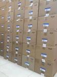 PV121X0B-N10 BOE 12.1" 1024(RGB)×768, 85/85/85/85 (Typ.)(CR≥10 INDUSTRIAL LCD