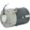 Buy cheap GOLFT MOTOR BRAND NEW QUALITY DM430-06A DM430-06G DM430-06C from wholesalers