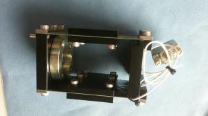 Wholesale DEK Screen Printing Machine Parts DEK Squeegee pressure Sensor 183452 0.5KG from china suppliers