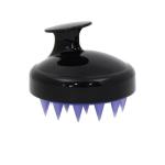 Spa Hair Scalp Massage Brush Wear Resistant BF6006 OEM / ODM Available