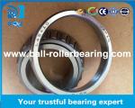 Japan SET11 JL69349/JL69310 KOYO Tapered Roller Bearing 38 x 63 x 17 mm Mining