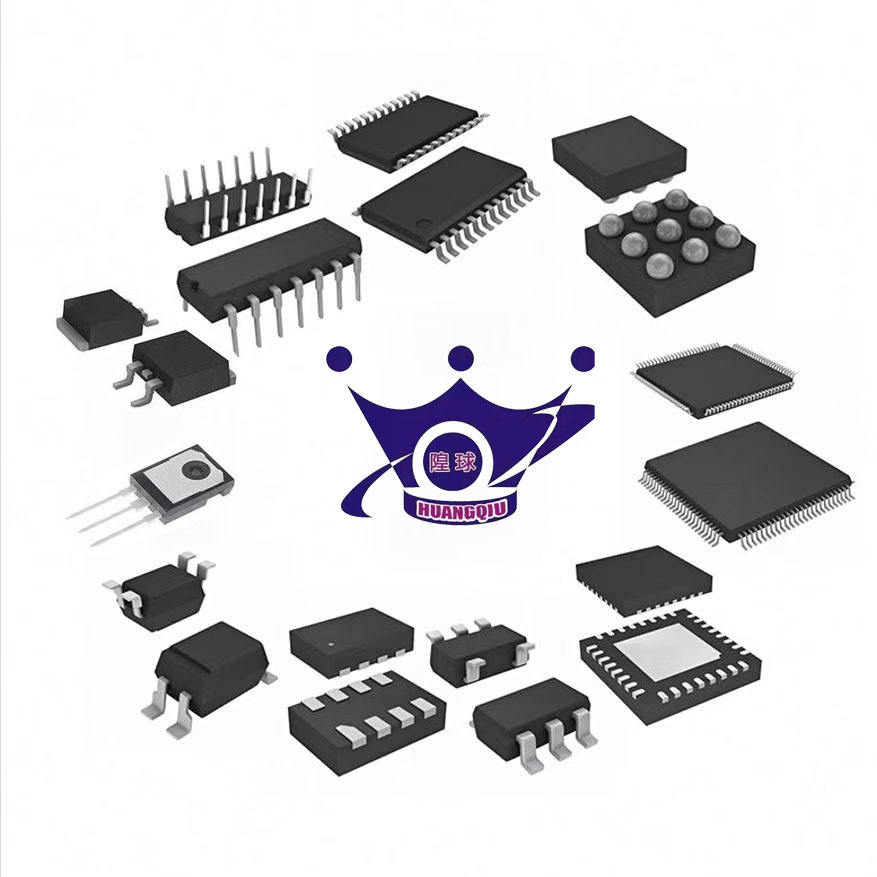 Wholesale MF-R065-0-003 from china suppliers