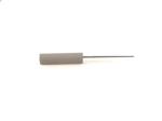 UL 749 Fig3 Articulated Test Finger Probe Length 127mm