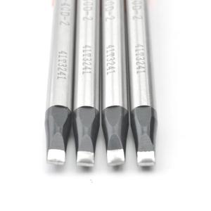 Wholesale Nitrogen Nozzle Apollo DCS-40D-2 Soldering Iron Copper Tip from china suppliers