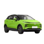 2023 Energy Car Electric Charging Geely Geometry E Electric Car with 100%
