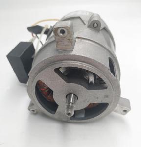 Wholesale 2850Rpm Asynchronous Electric Motor 110V 230V 230W Juice Extractor Motor from china suppliers
