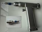 Cranial Mill Orthopedic Instruments Set Skull Orthopedic Bone Mrill For