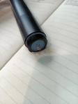 Industrial Composite Digital PH Sensor RS485 Online Pure Water