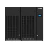High Safety Level Visench 40KVA 50KVA 60KVA 70KVA Dual System Air Cooling