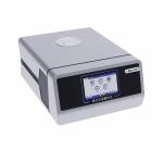 600C Temperature DSC Differential Scanning Calorimeter