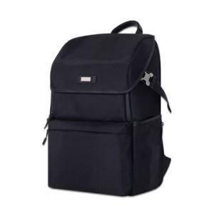 Wholesale Custom Logo 16 Inch Laptop Bag Waterproof With Black Grey Color from china suppliers